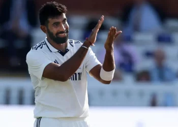 'Teams win when all contribute' - Chappell urges India to move past Bumrah obsession