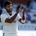 'Teams win when all contribute' - Chappell urges India to move past Bumrah obsession 6 'Teams win when all contribute' - Chappell urges India to move past Bumrah obsession