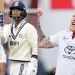 'Get them out' – Nathan Lyon mocks Ben Stokes during Manchester drama
