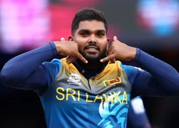 SL vs BAN Dream11 Prediction, Fantasy Cricket Tips, Playing XI, Pitch Report & Injury Updates for 3rd ODI