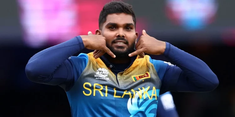 SL vs BAN Dream11 Prediction, Fantasy Cricket Tips, Playing XI, Pitch Report & Injury Updates for 3rd ODI