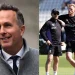 'Why only 1 team reprimanded?' - Michael Vaughan questions ICC after England docked two WTC points 7 'Why only 1 team reprimanded?' - Michael Vaughan questions ICC after England docked two WTC points
