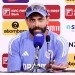 ENG vs IND 2025: Jadeja gives witty reply on Test captaincy hopes