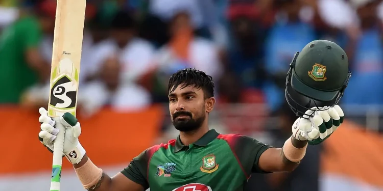 BAN vs PAK Dream11 Prediction, 2nd T20I, Fantasy Cricket Tips, Playing 11, Pitch report & Injury Updates