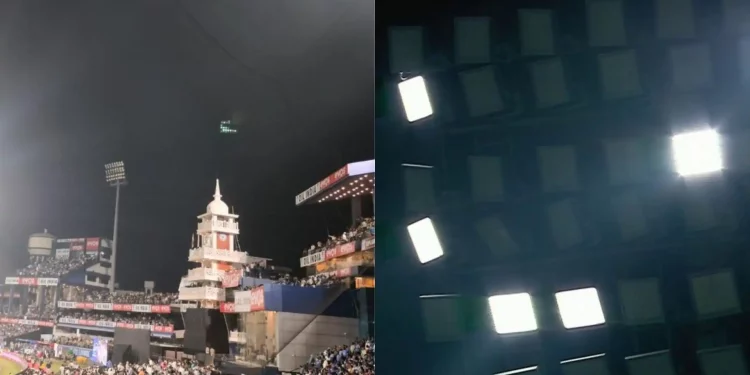 No casualties in major fire at Odisha Cricket Association conference hall 1 No casualties in major fire at Odisha Cricket Association conference hall