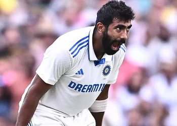 Morne Morkel shares injury update on Jasprit Bumrah, Mohammed Siraj