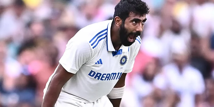 Morne Morkel shares injury update on Jasprit Bumrah, Mohammed Siraj 1 Morne Morkel shares injury update on Jasprit Bumrah, Mohammed Siraj