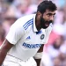Morne Morkel shares injury update on Jasprit Bumrah, Mohammed Siraj 7 Morne Morkel shares injury update on Jasprit Bumrah, Mohammed Siraj