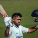 Karun Nair back with Karnataka after India return 6 Karun Nair back with Karnataka after India return