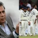'This isn’t cricket' – Sunil Gavaskar blasts England’s Day 3 field tactics at Lord's 6 'This isn’t cricket' – Sunil Gavaskar blasts England’s Day 3 field tactics at Lord's
