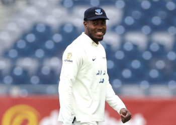 ENG vs IND 2025: England retain same XI, Jofra Archer left out for 2nd Test