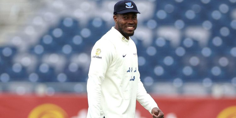 ENG vs IND 2025: England retain same XI, Jofra Archer left out for 2nd Test 1 ENG vs IND 2025: England retain same XI, Jofra Archer left out for 2nd Test