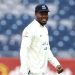 ENG vs IND 2025: England retain same XI, Jofra Archer left out for 2nd Test