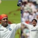 Sehwag vs Gill: Test stats after 35 matches 7 Sehwag vs Gill: Test stats after 35 matches