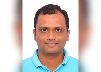 Hubli-based engineer becomes BCCI-accredited umpire