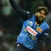 Hasaranga to miss Bangladesh T20Is due to hamstring injury