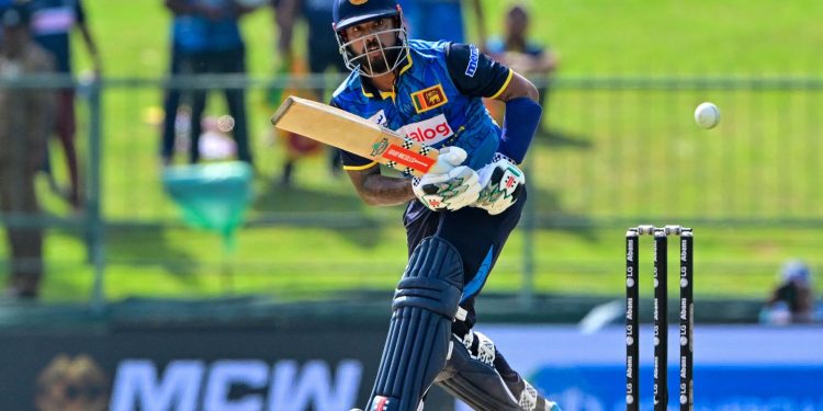 SL vs BAN Dream11 Prediction, 2nd T20I, Fantasy Cricket Tips, Playing XI, Pitch Report & Injury Updates