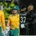 Robinson, Duffy shine as New Zealand edge South Africa 6 Robinson, Duffy shine as New Zealand edge South Africa