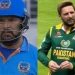 WCL 2025 SF1: India vs Pakistan cancelled amid diplomatic strain