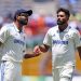 'Jassi bhai will play' - Siraj confirms Bumrah for fourth Test 7 'Jassi bhai will play' - Siraj confirms Bumrah for fourth Test