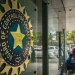 BCCI to come under National Sports Governance regulations 6 BCCI to come under National Sports Governance regulations