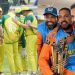 India Champions aim for strong finish