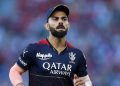 Moeen Ali claims RCB attempted to remove Virat Kohli as captain in 2019
