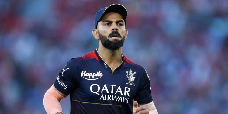 Moeen Ali claims RCB attempted to remove Virat Kohli as captain in 2019 1 Moeen Ali claims RCB attempted to remove Virat Kohli as captain in 2019