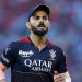 Moeen Ali claims RCB attempted to remove Virat Kohli as captain in 2019 7 Moeen Ali claims RCB attempted to remove Virat Kohli as captain in 2019
