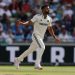 'He deceived Joe Root' – Saba Karim praises Akash Deep’s peach at Edgbaston