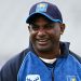 'Chandimal is an asset' - coach Sanath Jayasuriya on veteran's T20I return 7 'Chandimal is an asset' - coach Sanath Jayasuriya on veteran's T20I return