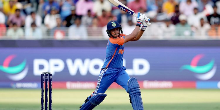 ENG W vs IND W Dream11 Prediction, 4th T20I, Fantasy Cricket Tips, Playing XI, Pitch Report & Injury Updates