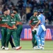 Bangladesh-India series may be cancelled amid political tensions between the countries