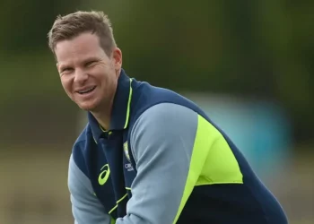 WI vs AUS 2025: Steve Smith in, Inglis out as Australia confirm Grenada Test XI