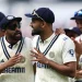 'With some luck, India could be 3-0 up in Anderson-Tendulkar Trophy' - Ravi Shastri 6 'With some luck, India could be 3-0 up in Anderson-Tendulkar Trophy' - Ravi Shastri