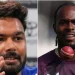 'Will be a great battle' – Rishabh Pant on facing Jofra Archer at Lord’s