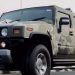MS Dhoni’s favourite Hummer gets military upgrade, video goes viral 7 MS Dhoni’s favourite Hummer gets military upgrade, video goes viral
