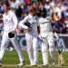 'He thought Siraj would smash three sixes' - Ashwin shares father’s remark during Lord’s Test 7 'He thought Siraj would smash three sixes' - Ashwin shares father’s remark during Lord’s Test