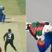 Who is Hassan Eisakhil? The youngster who hit his father Mohammad Nabi for a six 7 Who is Hassan Eisakhil? The youngster who hit his father Mohammad Nabi for a six