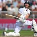 Ben Stokes resumes batting after retiring hurt in Manchester Test, fans relieved 7 Ben Stokes resumes batting after retiring hurt in Manchester Test, fans relieved