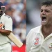 Pant should be rated among top Test batters, not just Gilchrist – R Ashwin 7 Pant should be rated among top Test batters, not just Gilchrist – R Ashwin