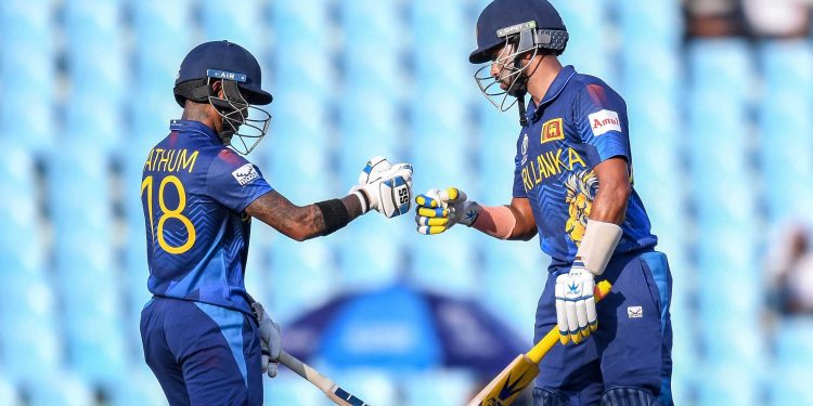 SL vs BAN Dream11 Prediction, 3rd T20I, Fantasy Cricket Tips, Playing XI, Pitch Report & Injury Updates 1 SL vs BAN Dream11 Prediction, 3rd T20I, Fantasy Cricket Tips, Playing XI, Pitch Report & Injury Updates