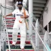 'Incredible spirit' – Sachin Tendulkar praises Pant for batting with fractured toe 6 'Incredible spirit' – Sachin Tendulkar praises Pant for batting with fractured toe