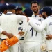 "‘Where are the big hundreds?’ – Ashwin hits back at pundits blaming bowlers after Headingley loss"