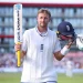 Ollie Pope confident Joe Root can overtake Sachin Tendulkar's Test run tally 6 Ollie Pope confident Joe Root can overtake Sachin Tendulkar's Test run tally