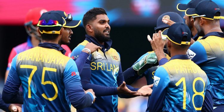 SL vs BAN Dream11 Prediction, Fantasy Cricket Tips, Playing 11, Pitch report & Injury Updates for 2nd ODI