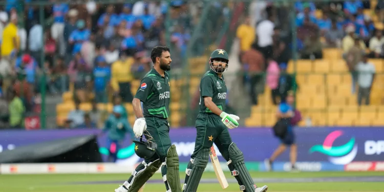 BAN vs PAK Dream11 Prediction, 1st T20I, Fantasy Cricket Tips, Playing 11, Pitch report & Injury Updates 1 BAN vs PAK Dream11 Prediction, 1st T20I, Fantasy Cricket Tips, Playing 11, Pitch report & Injury Updates