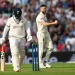 'Pant always keeps you guessing' – Chris Woakes on bowling to Rishabh