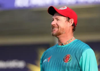 Jos Buttler, Sunil Narine add experience and leadership to DSG: Lance Klusener
