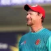 Jos Buttler, Sunil Narine add experience and leadership to DSG: Lance Klusener 7 Jos Buttler, Sunil Narine add experience and leadership to DSG: Lance Klusener